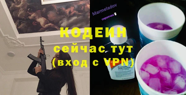 винт Абаза