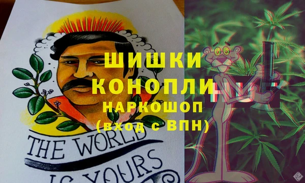 МДПВ Абинск