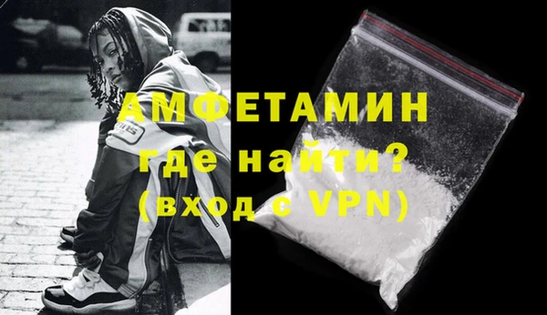 винт Абаза