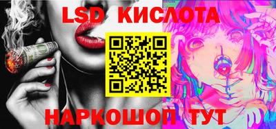 гашик Кулебаки
