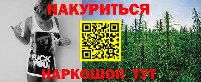 гашик Кулебаки