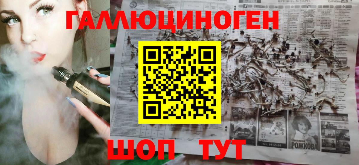 Дивногорск  Галлюциногенные грибы прущие грибы  где купить наркоту  Вход с VPN 
